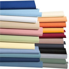 Erwin Müller Bettlaken