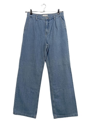 Mango damen wide - wide, fit
