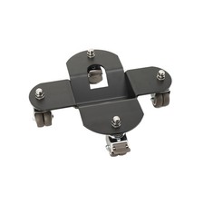 Klavierwagen für Flügel &