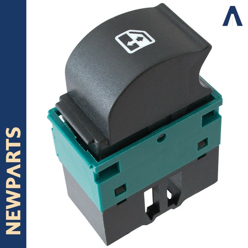 Newparts fensterheberschalter - newparts,