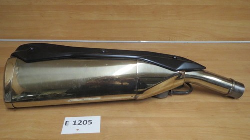 Auspuff krümmer - auspuff,,