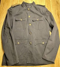 DENIM & SUPPLY Ralph Lauren