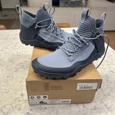 VivoBarefoot Magna Lite WR SG