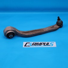 Audi A6 4F C6 Querlenker vorne links 4F0407693H Führungslenker Original NC