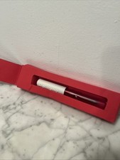 Pelikan pelikano junior - pelikano,