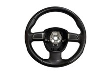 Audi A3 S3 A3 Sportback 8P