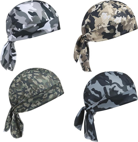 Stück bandana herren - stück,