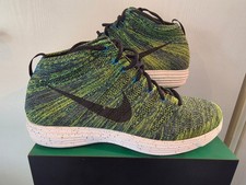 Nike Sneaker Sportschuh  Free
