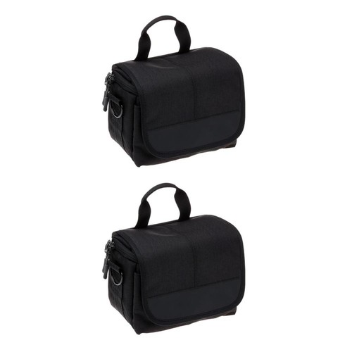 Pack fototasche klein sling - fototasche,
