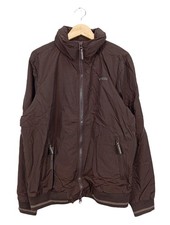 STEEDS Outdoorjacke Damen