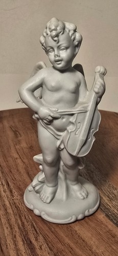 Porzellan figur porzellanfigur - figur,