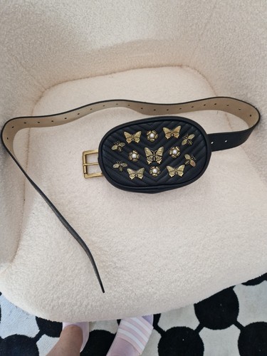 Steve madden gürteltasche - steve,