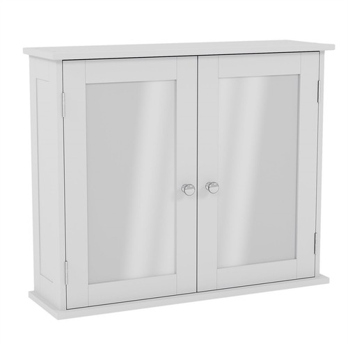 Priano spiegelschrank - priano,