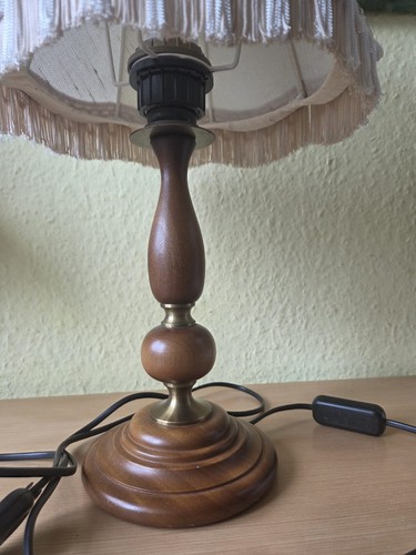Vintage germany - vintage,