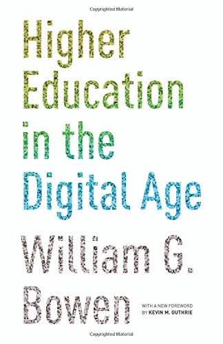 Higher education the - higher,