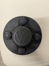 Vw Volkswagen up  Radkappe Abdeckung 1H0601171