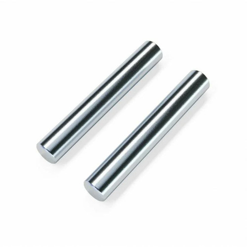 Zusatzgewichte jump rope - jump,
