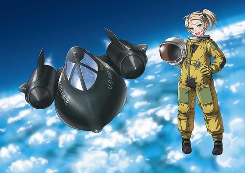 Hasegawa 60128 egg plane - -,