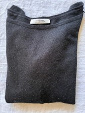 Damen Kaschmir Pullover