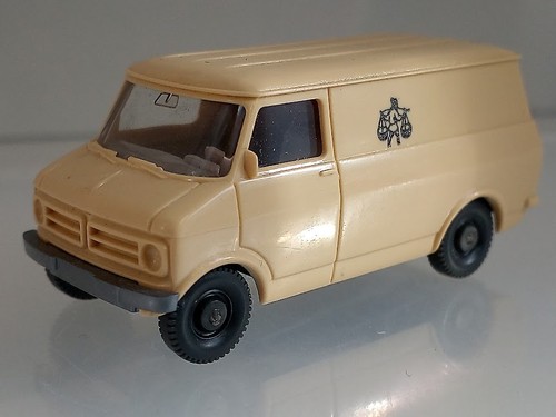 Opel bedford blitz mit - ⛔opel,