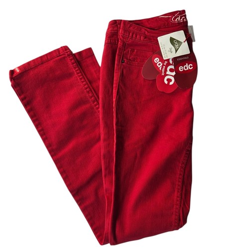 Damen jeans edc esprit - edc, –