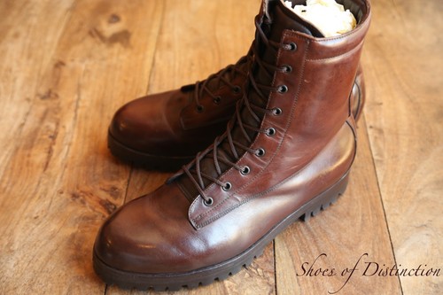 Meier made england - made,