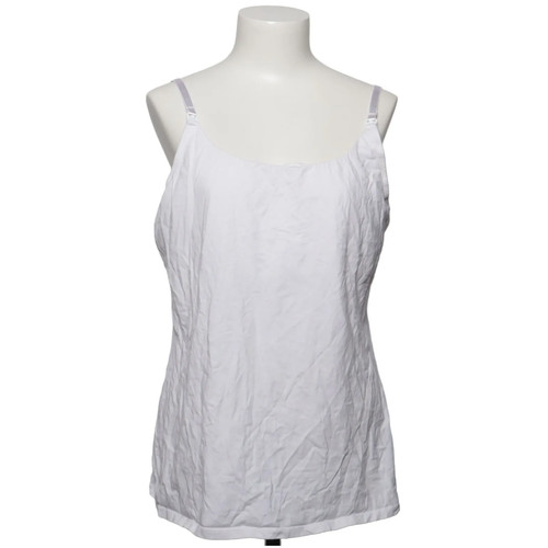 Still tanktop größe - h&m,,