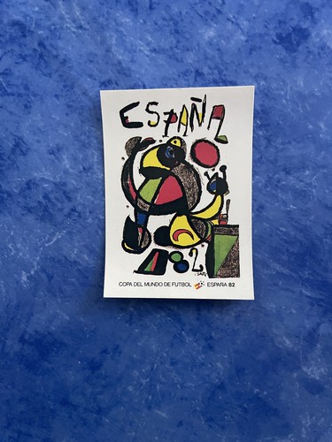 Panini fussball bild 4 - panini-fussball-bild,