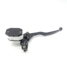 Bremspumpe Bremszylinder rechts für Roller Motorrad Quad Handbremshebel