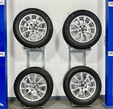 A2054012400 C-Klasse 205