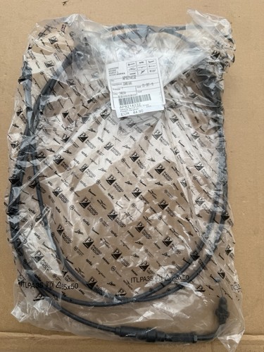 Ap8214232 gaszug original - ap8214232,
