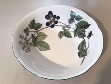 Seltmann Weiden , Alte Serie