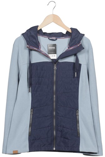 Kangaroos jacke damen - jacke,