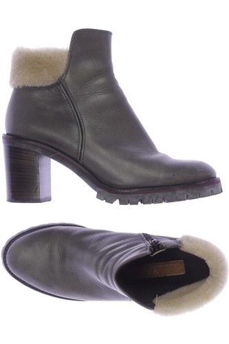 Agl attilio giusti leombruni - attilio,
