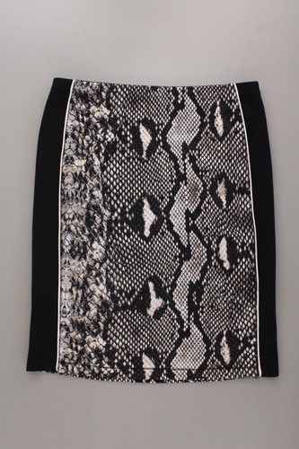 Marc cain stretchrock - marc,