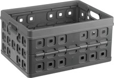 Sunware klappbox square - sunware,