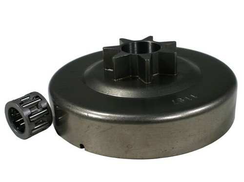 Kettenrad 325 passend - 325",
