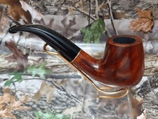 wunderschöne  "JEAN CLAUDE"