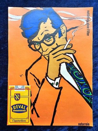 Reval zigaretten originale - zigaretten,,