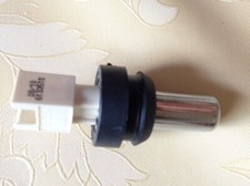 NTC Schalter Temperaturfühler 6133510 Wasser Temperatur Ersatzteil Miele TOP