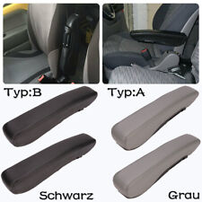 2x Universal Auto LKW