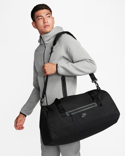 Nike elemental tech premium - nike,