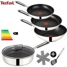Tefal Jamie Oliver E76 Set 17