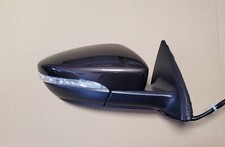 Außenspiegel SPIEGEL