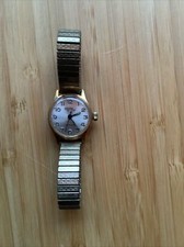 BIFORA 15 top Armbanduhr Damen