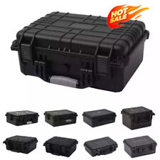 Gefahrgutkoffer Schaum