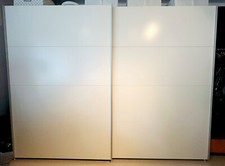 Kleiderschrank