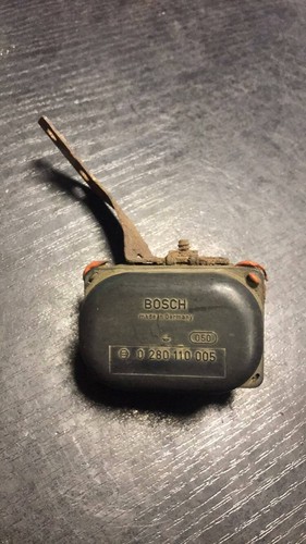 Bosch 0280110005 druckschalter - bosch,