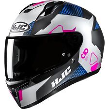 HJC Motorrad Helm C10 Aspa