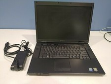 Dell Vostro 1510 (With Cord
